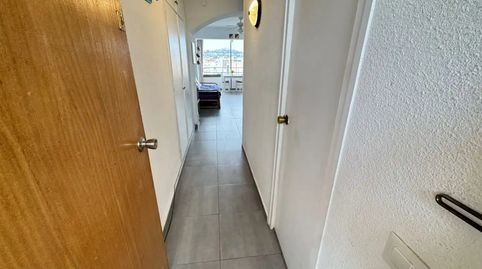 Foto 2 de Piso en venta en Carrer del Cap Norfeu, 45, Centre, Roses