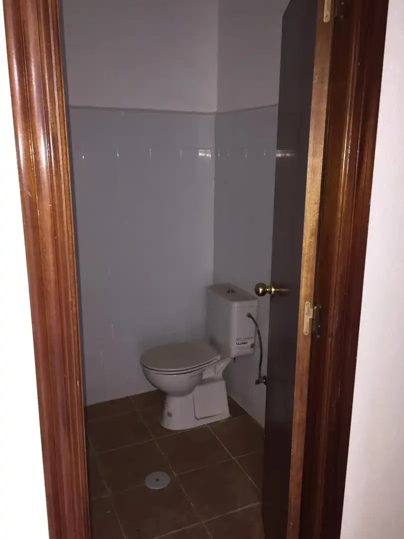 Residential for sale in San Juan del Puerto, imagen 10