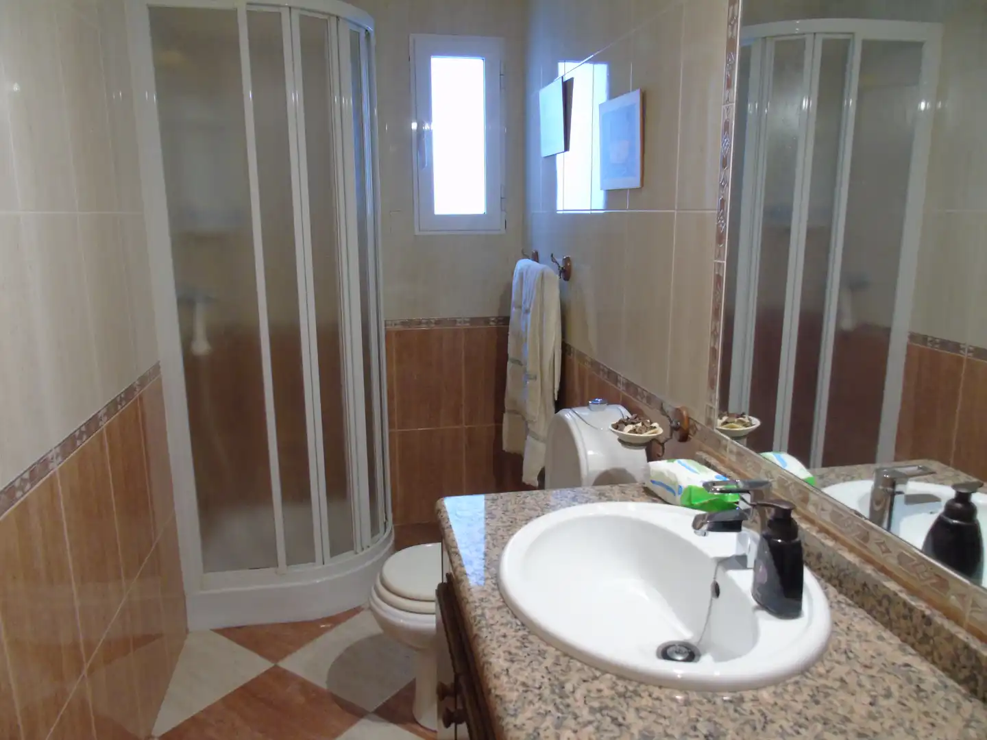 Adosado con terraza en venta en Ceutí, imagen 10