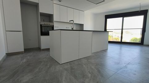 Foto 2 de Piso en venta en Avinguda de València, 74, Corea, Gandia