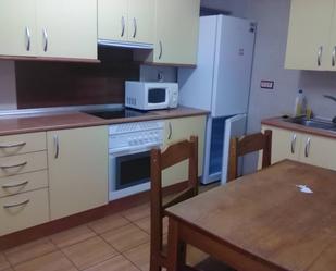 Kitchen of Duplex for sale in Ocaña  with Terrace