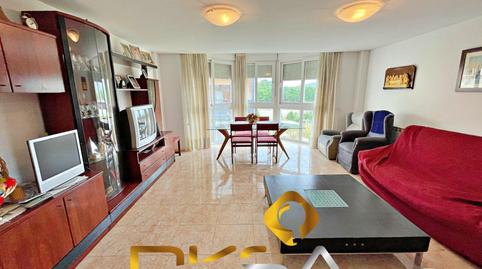 Photo 2 of Single-family semi-detached for sale in Street Santa Lucia, Alcalà de Xivert pueblo, Castellón