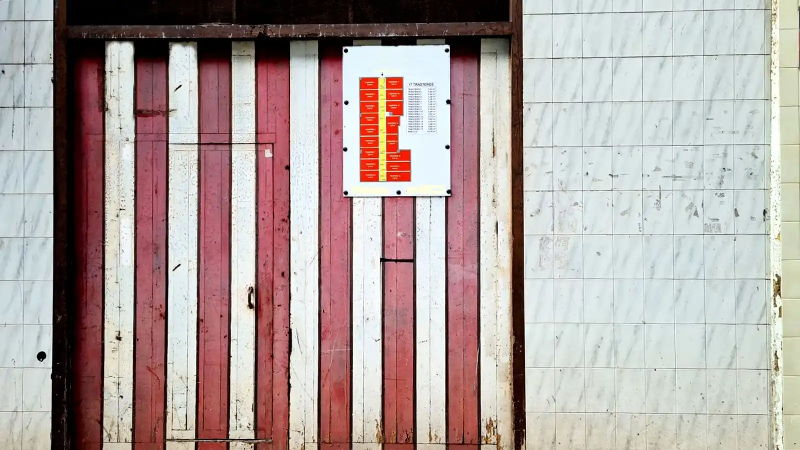Local commercial à vendre à N/A, imagen 8