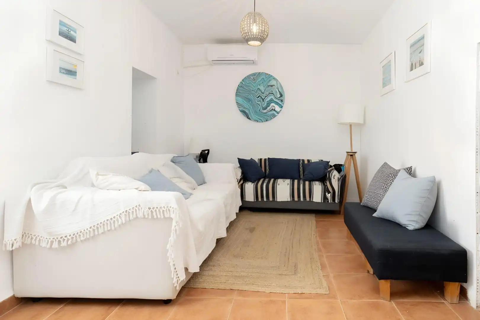 Maison avec piscine à vendre à Calle CLAVELES, imagen 28