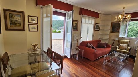 Foto 2 de Piso en venta en Okondo, Araba - Álava
