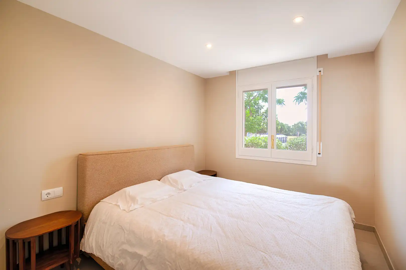 Piso con terraza en venta en Alberes, imagen 9