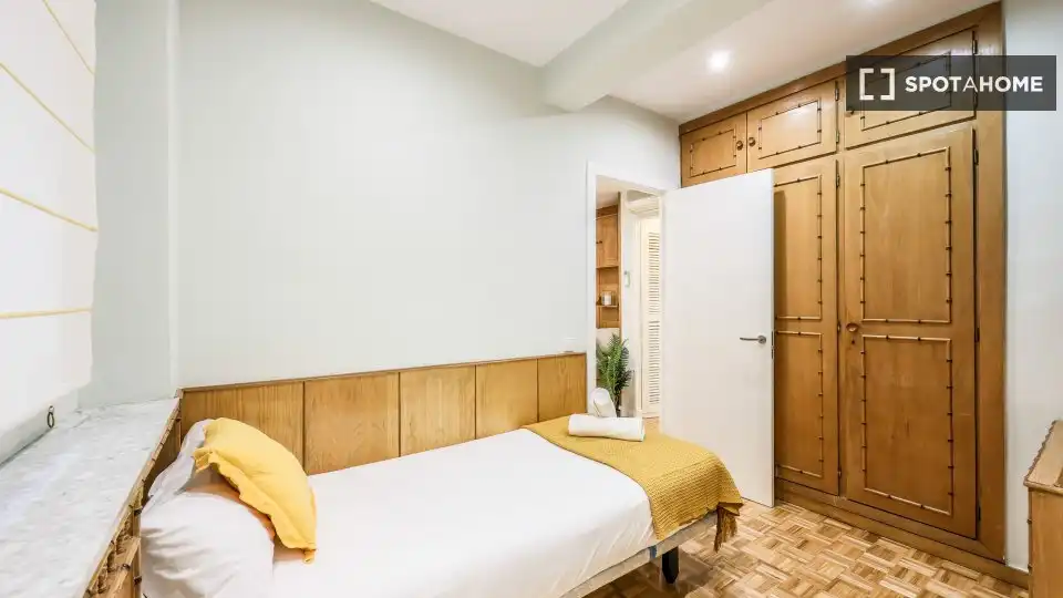 Flat for rent in Imperial