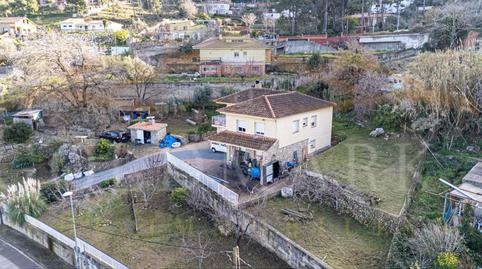 Photo 3 of Houses for sale in Calle Pablo Neruda, 3, Corbera de Llobregat, Barcelona