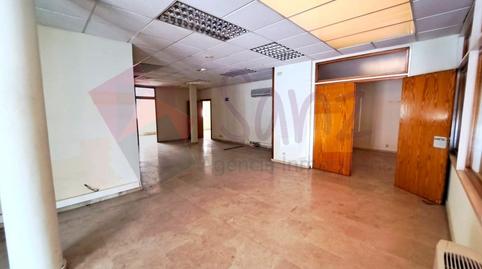 Photo 3 of Building for sale in Calle Barrera, Juzgados, La Rioja