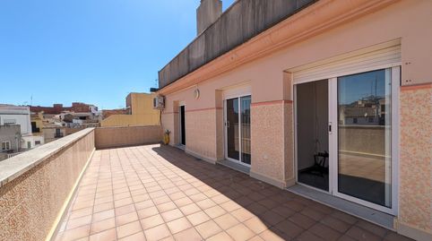 Photo 3 of Attic for sale in Centre, El Vendrell