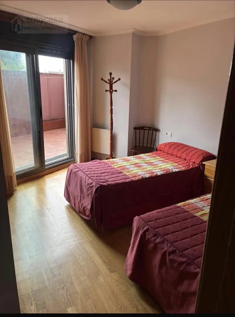 Wohnung mit Aufzug zum Verkauf in DO PROGRESO 78, imagen 29
