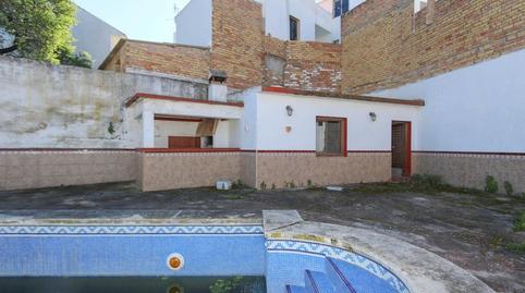 Photo 2 of Premises for sale in Calle Hospital, Guaro, Málaga