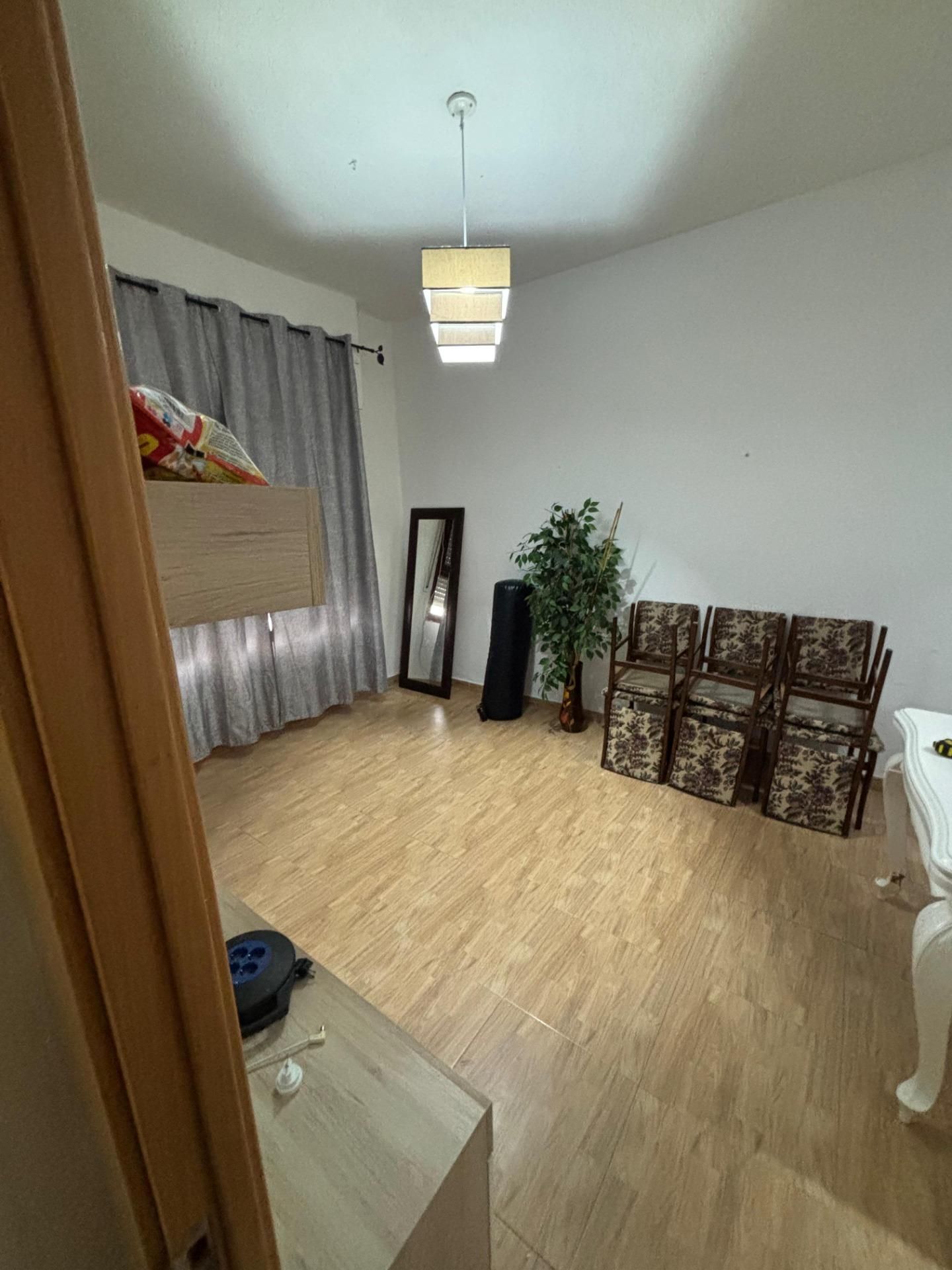 Flat for sale in Elda
