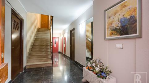 Foto 2 de Piso en venta en Bizkerre Kalea, 16, Polígono Rojo - Aldapa, Bizkaia