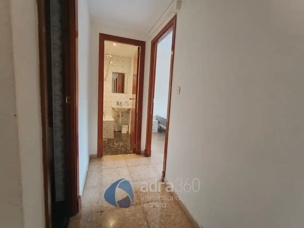 Wohnung mit Aufzug zum Verkauf in Avenida solidaridad, imagen 12