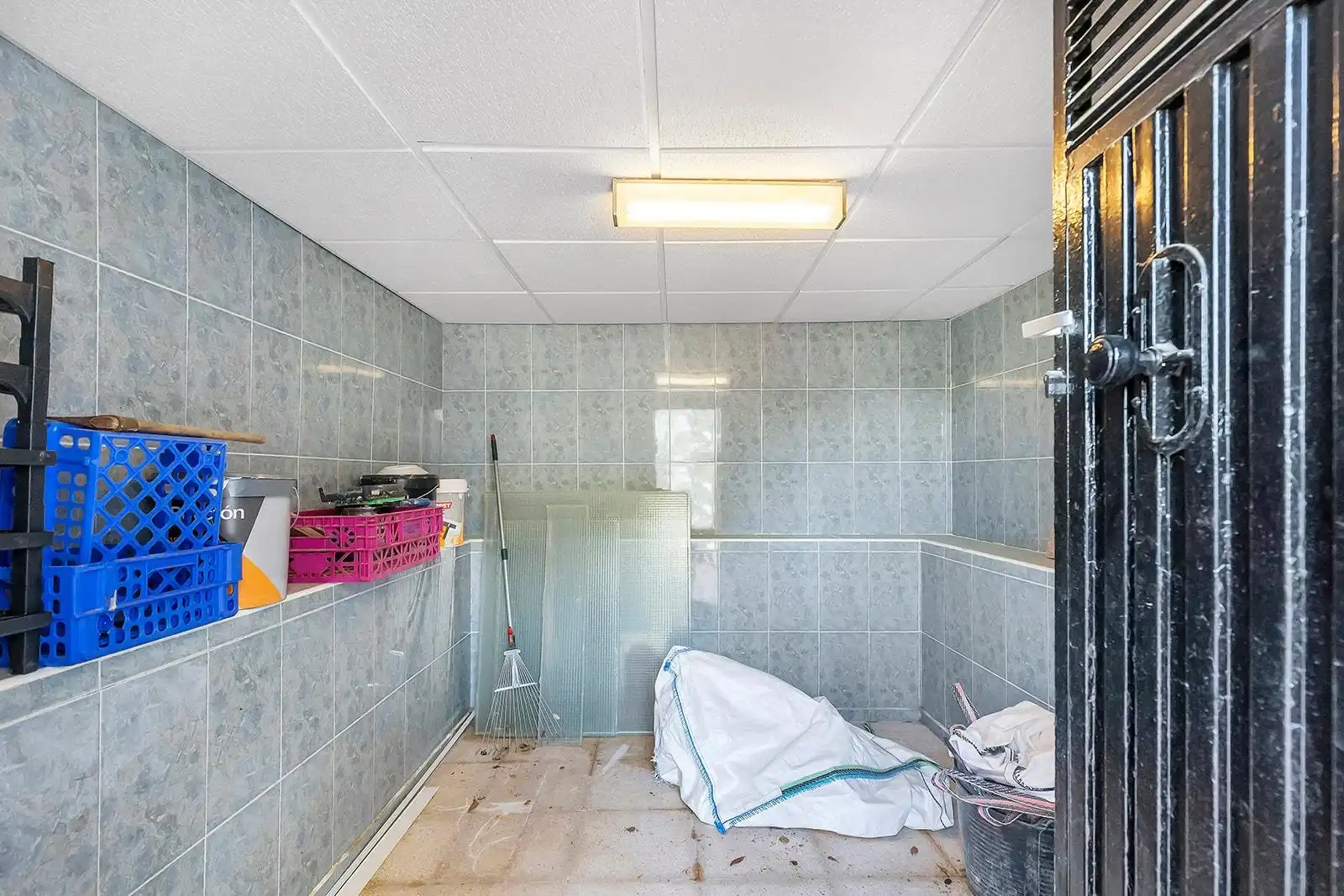 Villa avec piscine à vendre à Calle del Abedul, imagen 74