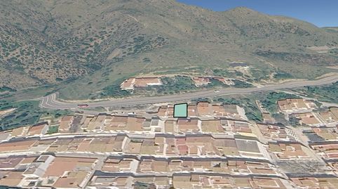 Solvia Inmobiliaria  Suelo Urbano consolidado Colera