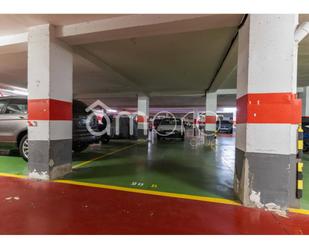 Parking of Garage to rent in  Tarragona Capital