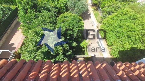 Foto 4 de Casa o chalet en venta en El Brillante -El Naranjo - El Tablero, Córdoba Capital