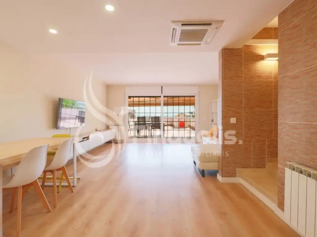 Casa a schiera in vendita a Calle Oliveres, imagen 10