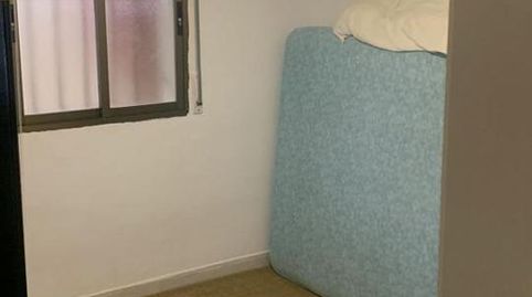 Foto 2 de Piso en venta en El Industrial, Melilla Capital