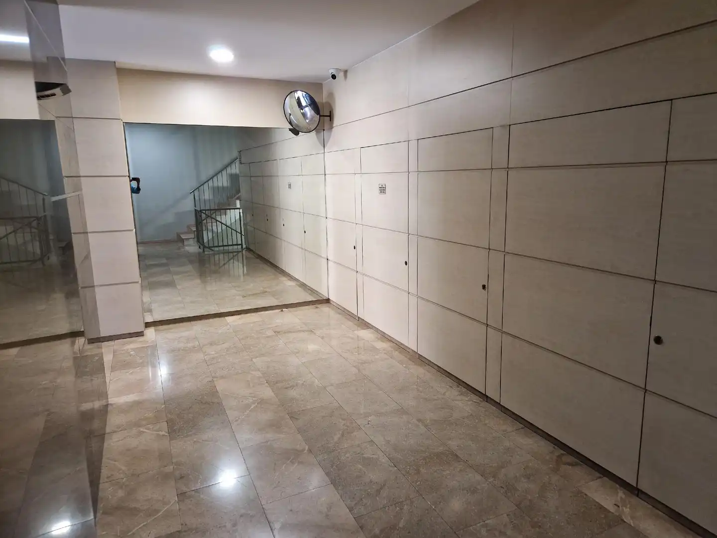 Flat for sale in Lleida  with Air Conditioner, Heating and Terrace