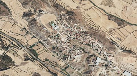 Photo 4 of Flat for sale in Castillonroy, Huesca
