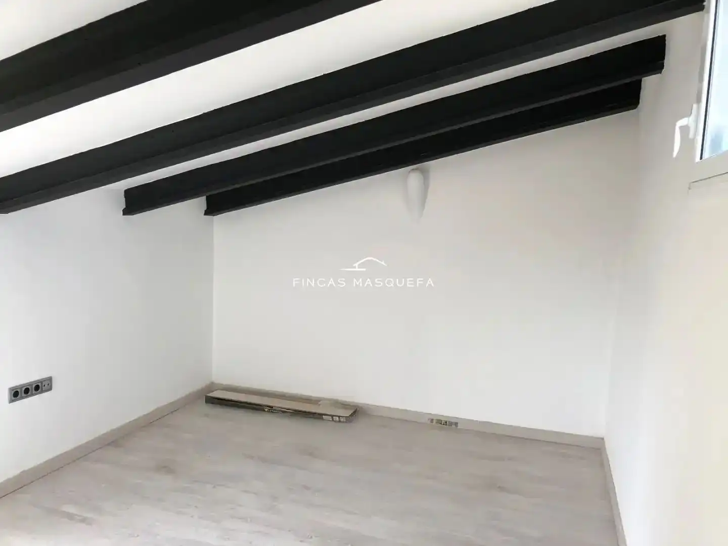 Casa con jardín en venta en Carrer Piera 0, imagen 31