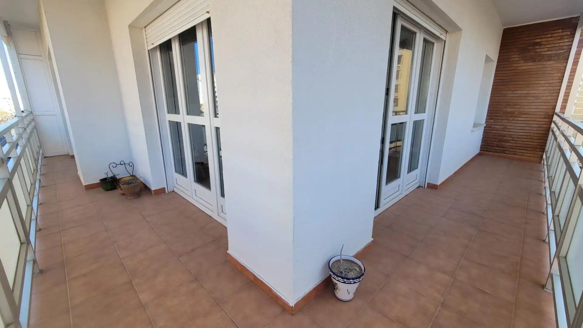 Flat for sale in Paseo Marítimo - San José - La Laguna