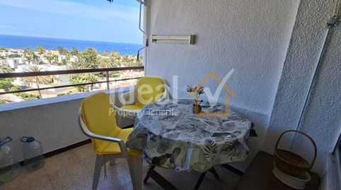 Foto 4 de Apartamento en venta en Playa de las Américas, Adeje
