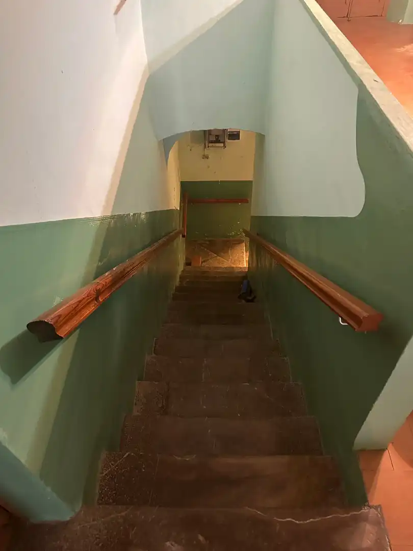 Landhaus zum Verkauf in Torroella de Montgrí, imagen 21