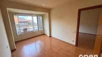 Bedroom of Flat for sale in Terrassa  with Heating and Parquet flooring