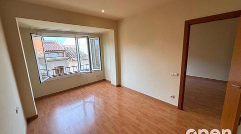 Foto 2 de Piso en venta en Sant Isidre, Barri del Centre, Barcelona