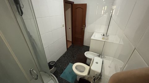 Foto 3 de Pis en venda a Carrer Manuel Roca I Guàrdia, 80, El Barato, Vilassar de Mar