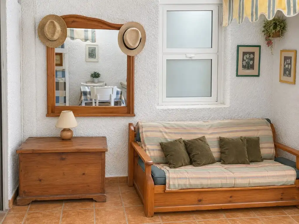 Apartament en venda a Urbanizacion Gondolas Ed.M Polo-Pl J, imagen 7