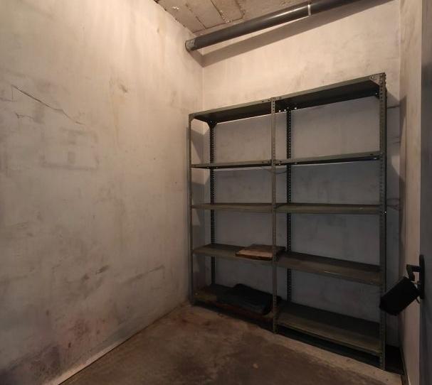 Photo 1 of Box room for sale in Ubrique, Cádiz