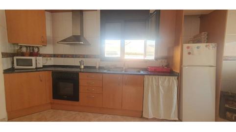 Foto 4 de Pis en venda a Sant Vicenç de Castellet, Barcelona