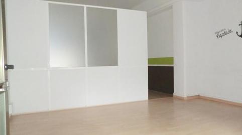 Foto 4 de Oficina de lloguer a Estruch - Eixample, Barcelona