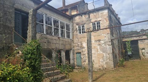 Photo 2 of Houses for sale in Lg Serradela-meder, Salvaterra de Miño, Pontevedra