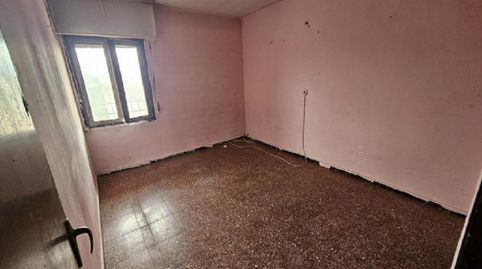 Foto 3 de Piso en venta en Merindad de Cuesta-Urria, Burgos