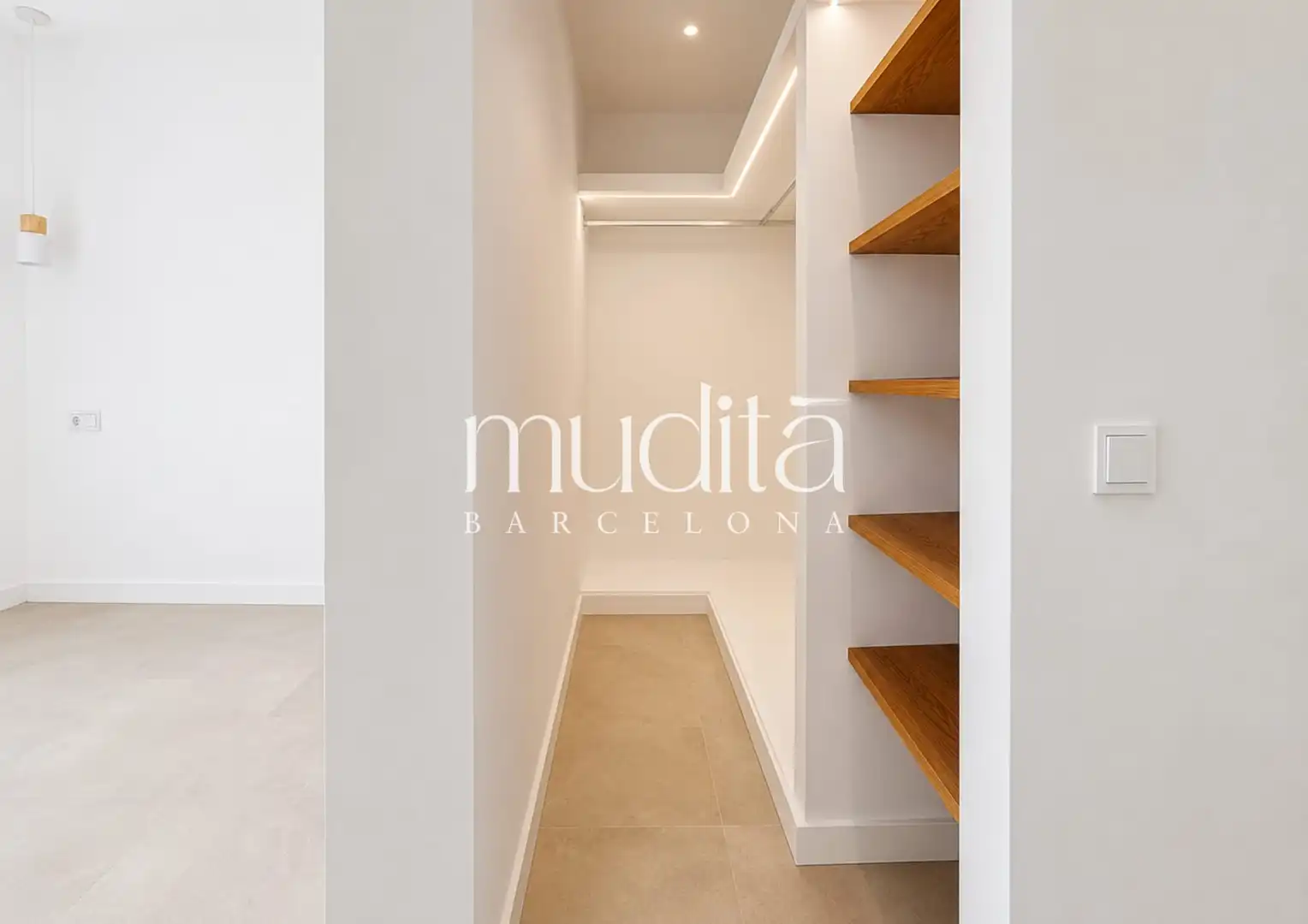 House with pool for sale in Sant Cebrià de Vallalta, imagen 24
