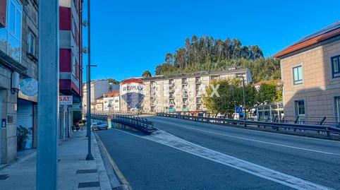 Photo 3 of Premises for sale in Avenida Santa Mariña, Redondela, Pontevedra