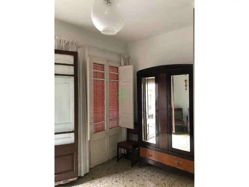 Casa o chalet en venta en Oliana