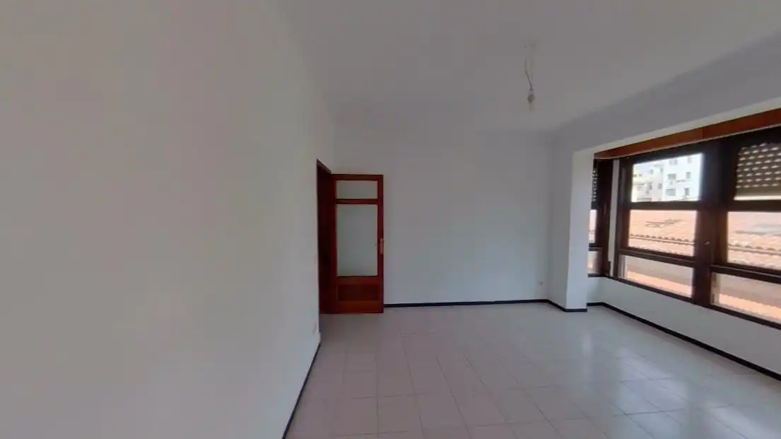 Appartamento in vendita a C/ Luís Martí, imagen 3
