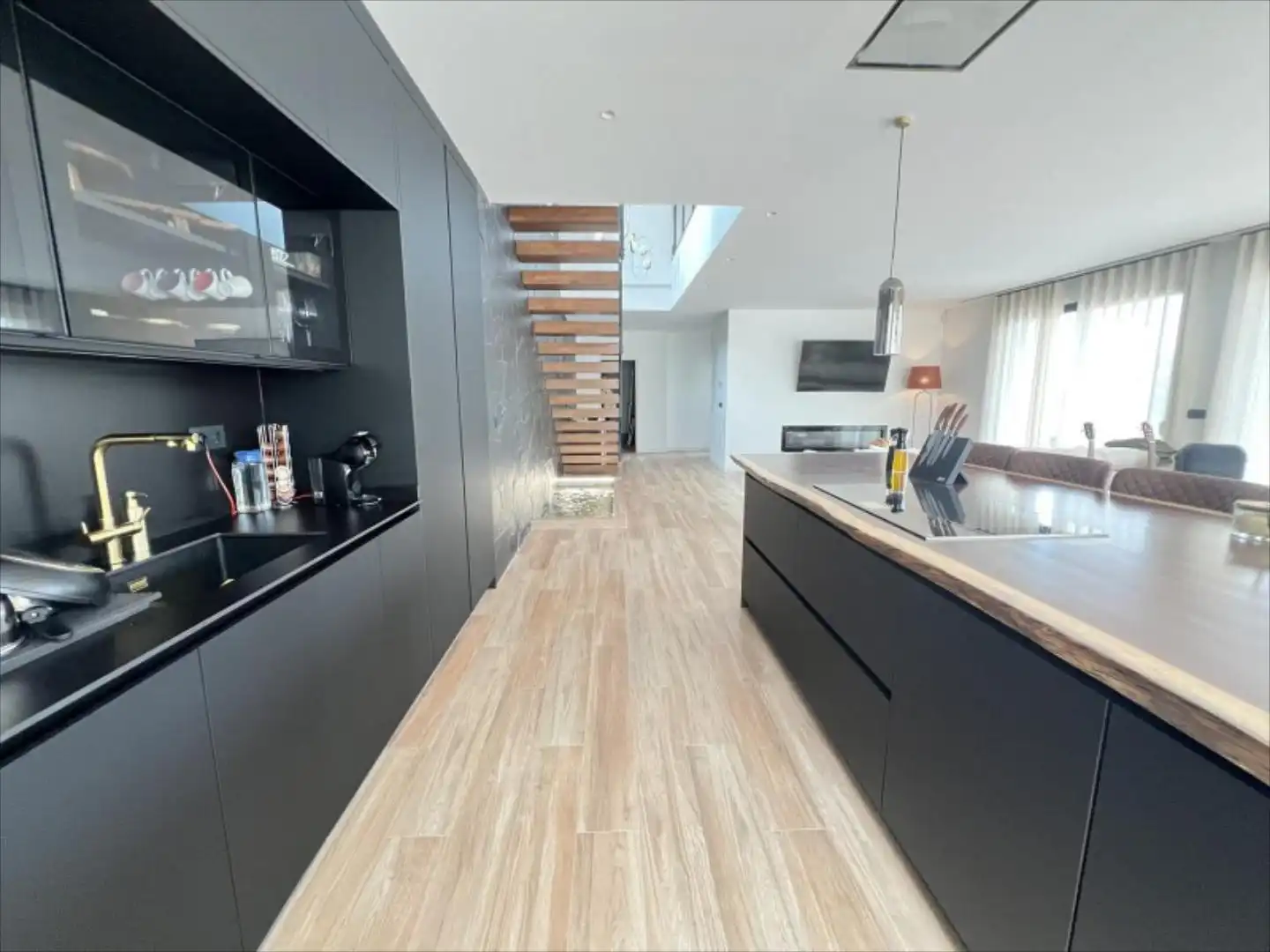 Haus zum Verkauf in Urbanitzacions i Pedanies Nord, imagen 19