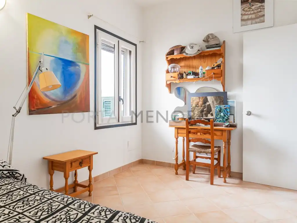 Apartment zum Verkauf in Camí de Las Sabinas, imagen 16