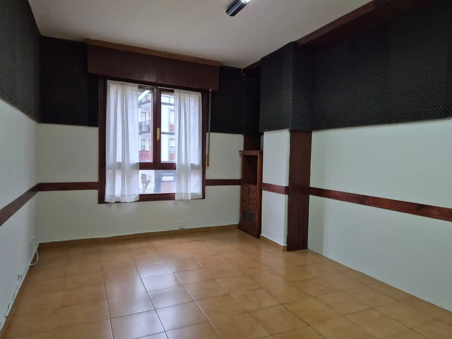 Office space to rent in Mungia, imagen 7