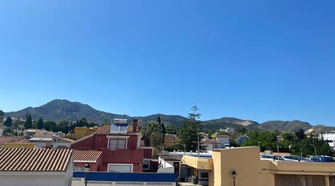 Foto 3 de Apartament en venda a Antonio Machado, 22, Solymar, Benalmádena