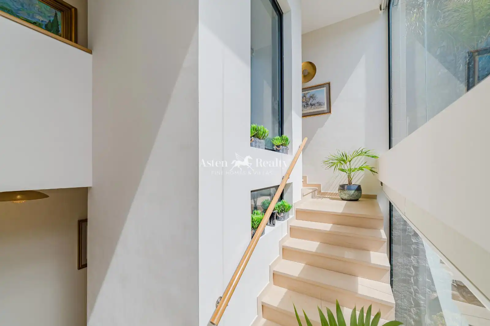 House with pool for sale in Luxemburgo, imagen 17