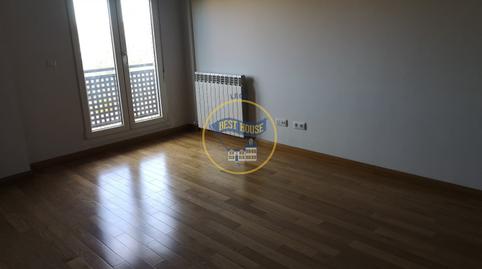 Photo 4 of Flat for sale in Puente Castro, León